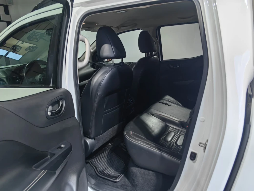 imagen 0 de vehiculo con id 2113